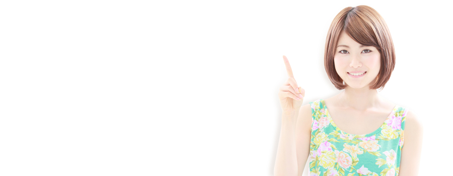 �v�̕��C�Ɏd�Ԃ����邨�����߂̕��@�I�s�ϑ���ɈԎӗ�����